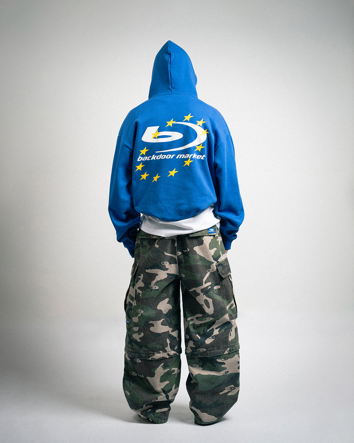 H26D1EEU01