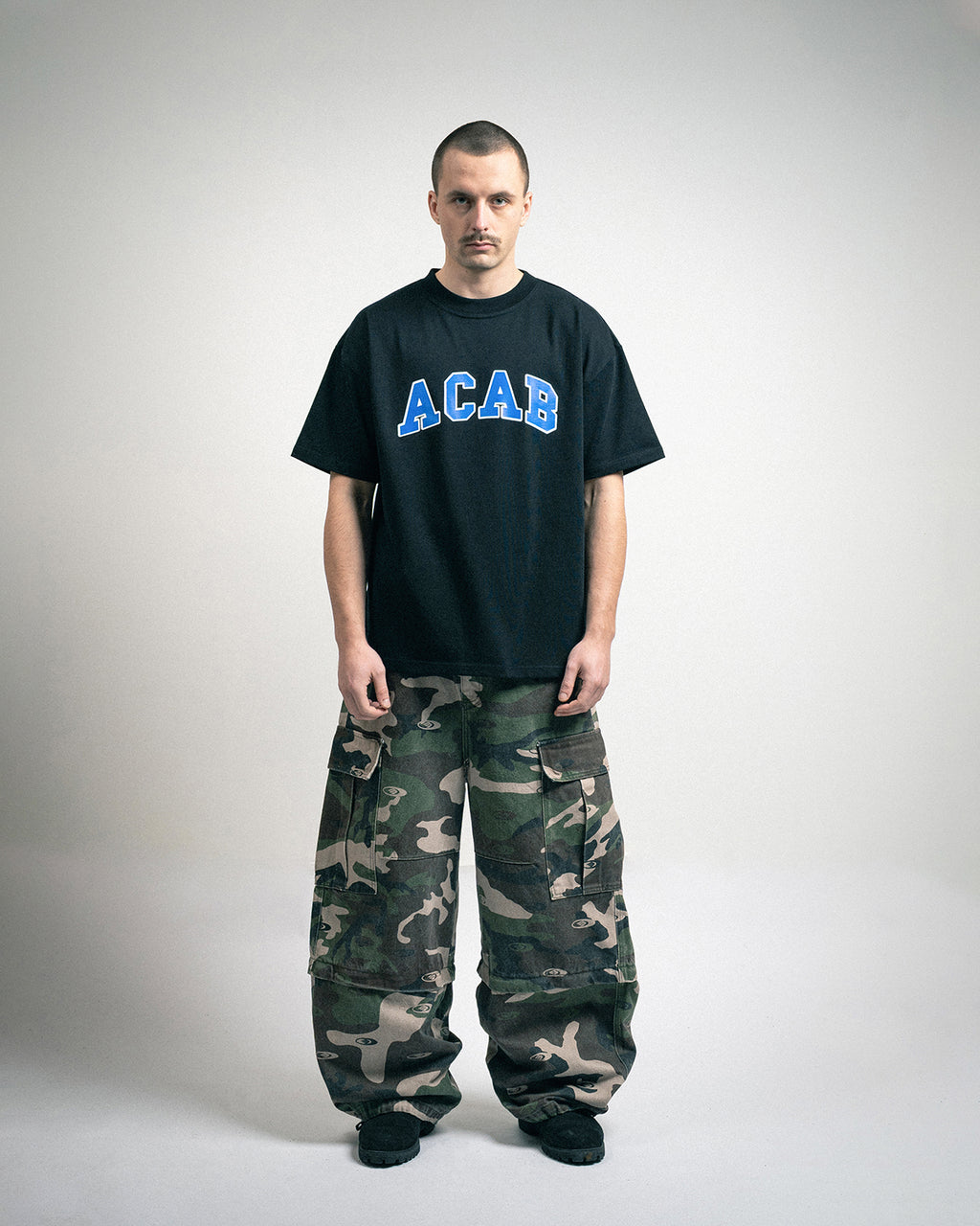TS26D1ACAB01