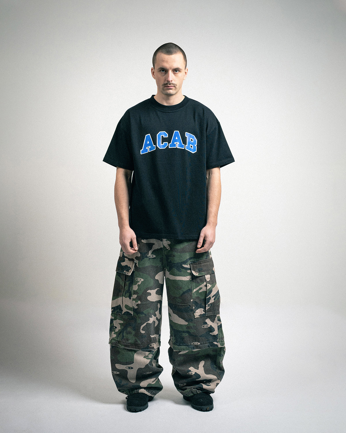 TS26D1ACAB01