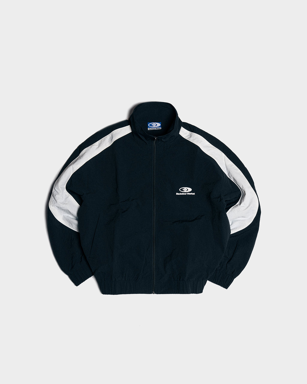 TS26D1SPORT01