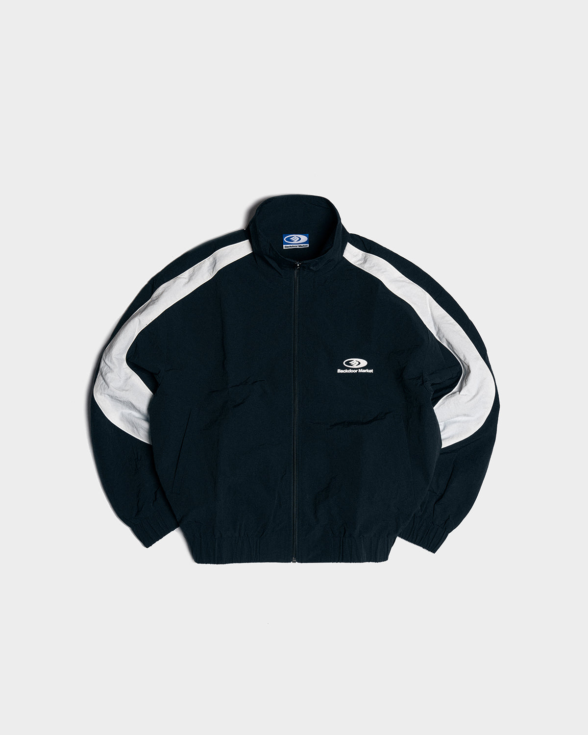 TS26D1SPORT01