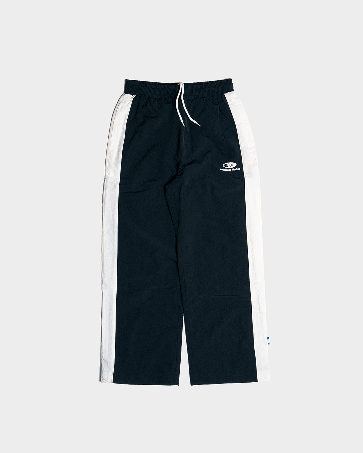 TS26D1SPORT02