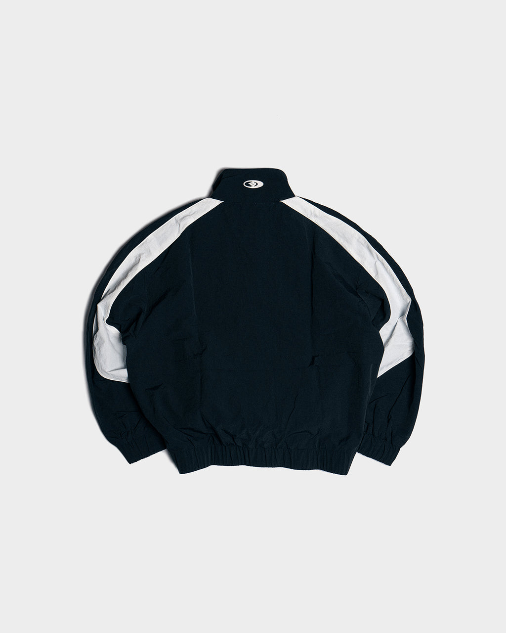 TS26D1SPORT01