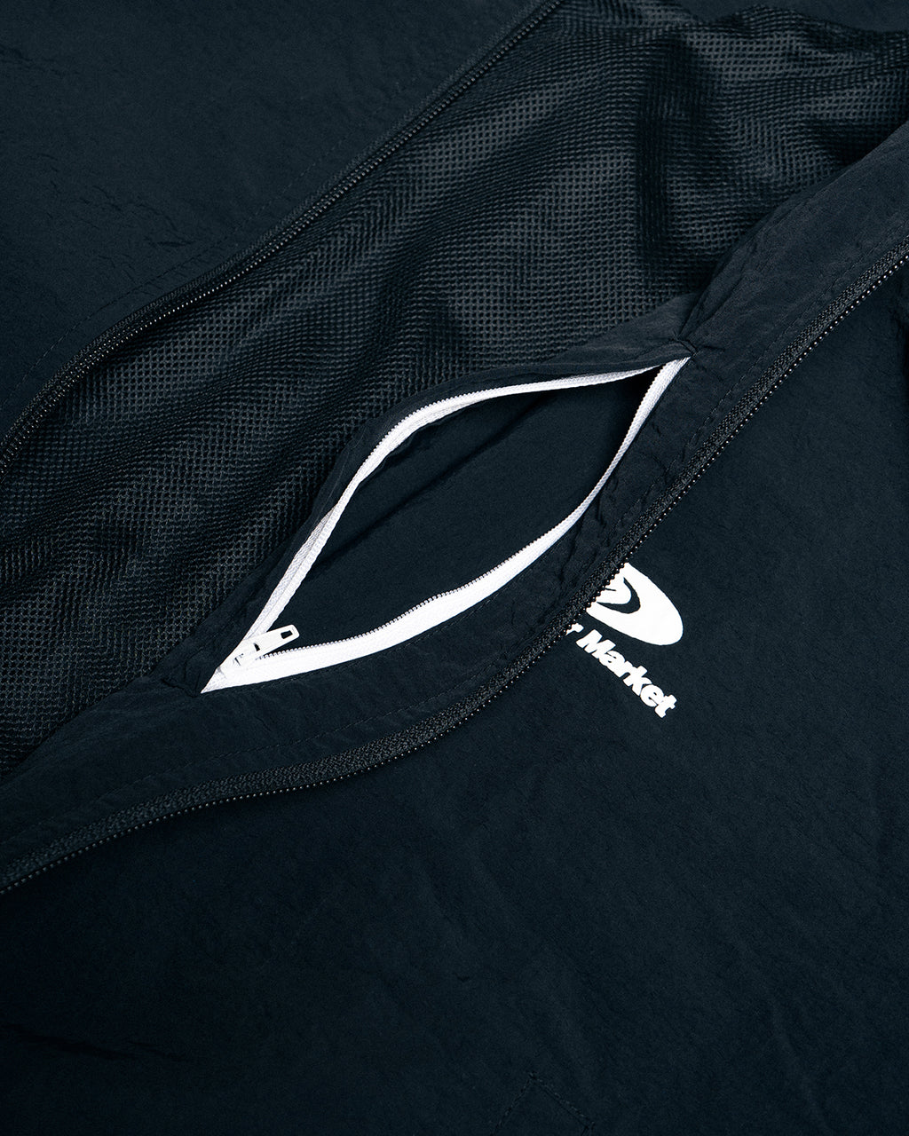TS26D1SPORT01