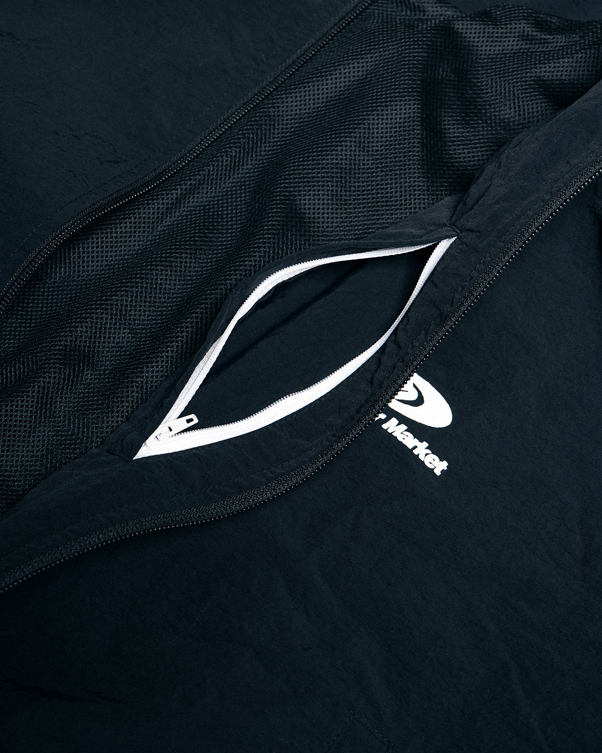 TS26D1SPORT01