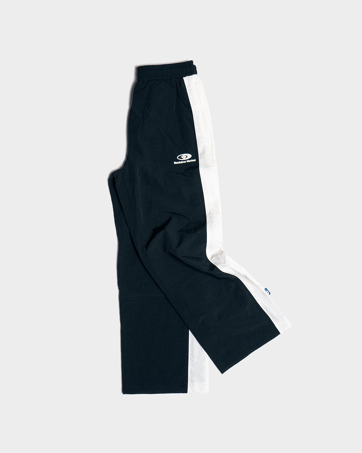 TS26D1SPORT02