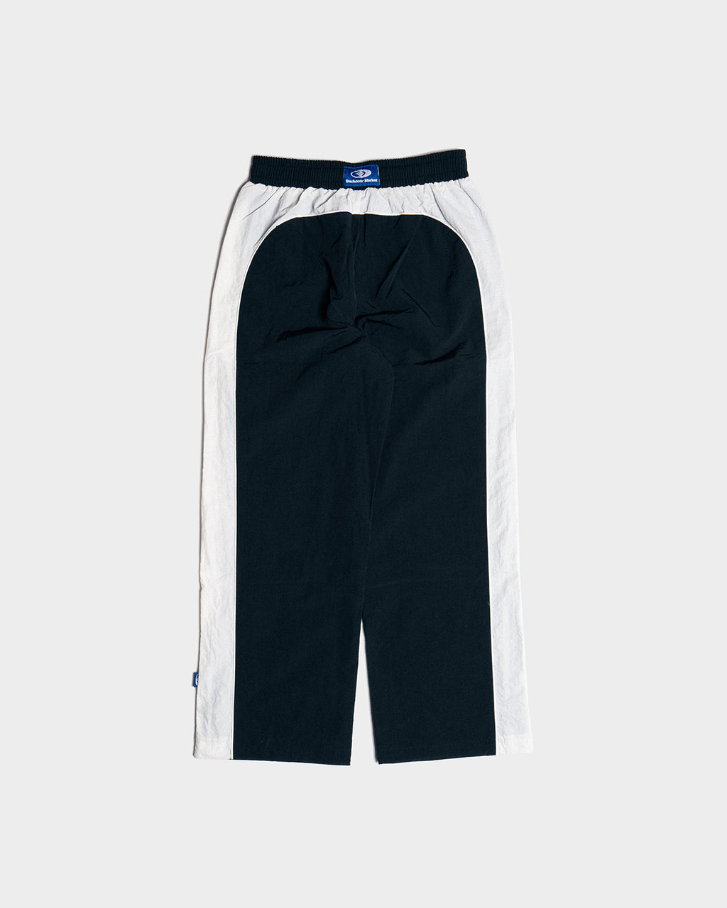 TS26D1SPORT02