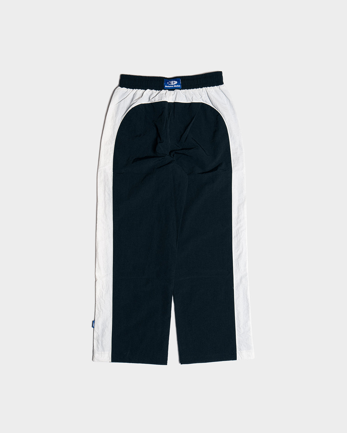 TS26D1SPORT02