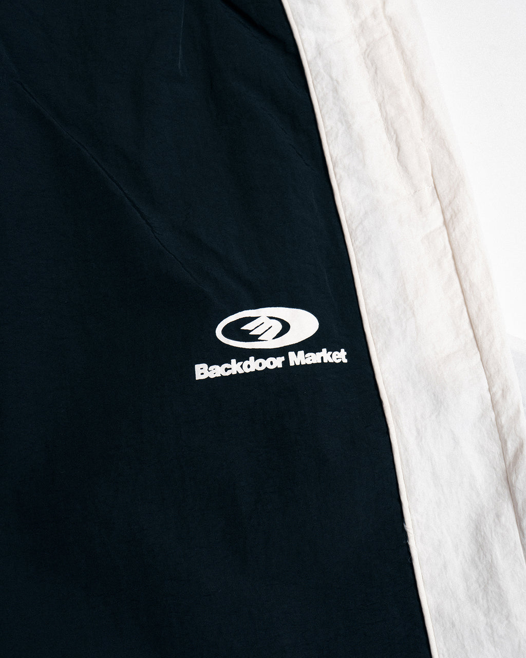TS26D1SPORT02