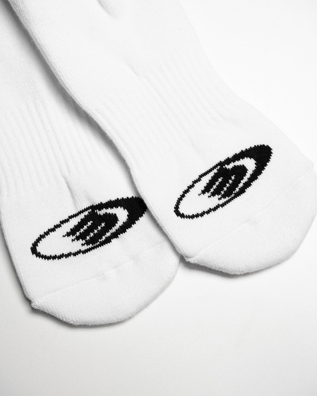 S26D1BLACK01