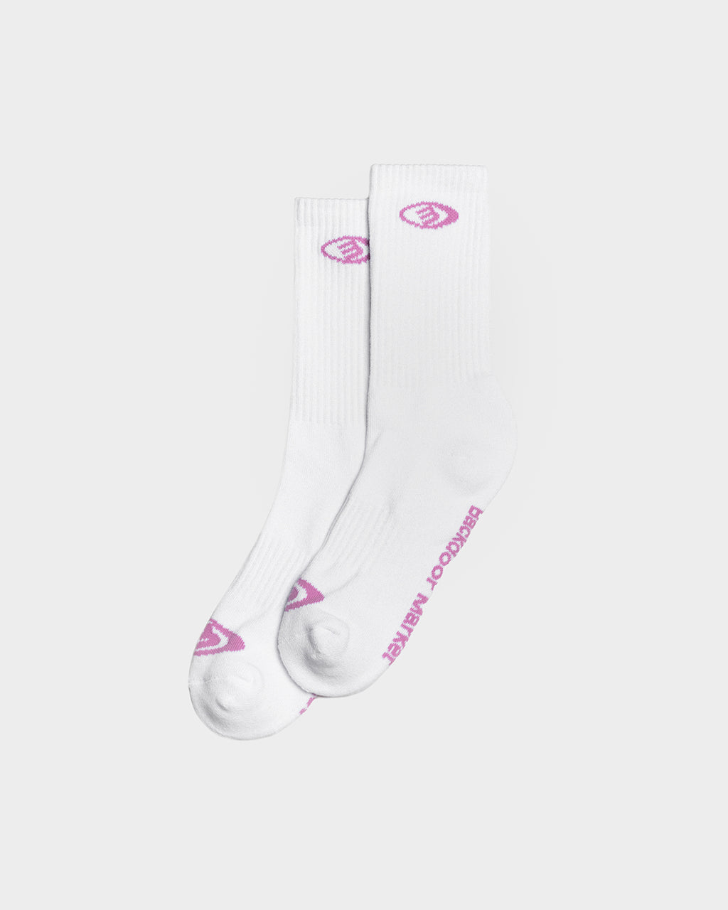 S26D1PINK01P3